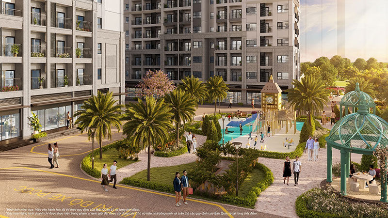 noi-khu-the-london-vinhomes-ocean-park