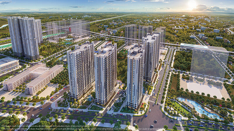 phan-khu-the-beverly-vinhomes-ocean-park