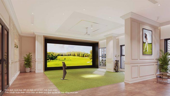 phong-gold-3d-the-paris-vinhomes-ocean-park