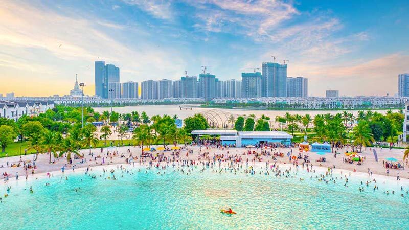 tam-bien-crystal-lagoon-vinhomes-ocean-park