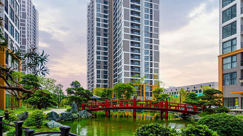 toa-r101-vinhomes-ocean-park