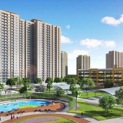 Tòa S2.06 Vinhomes Ocean Park