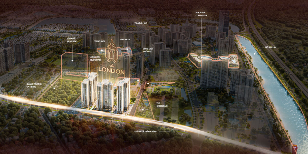 vi-tri-phan-khu-the-london-vinhomes-ocean-park
