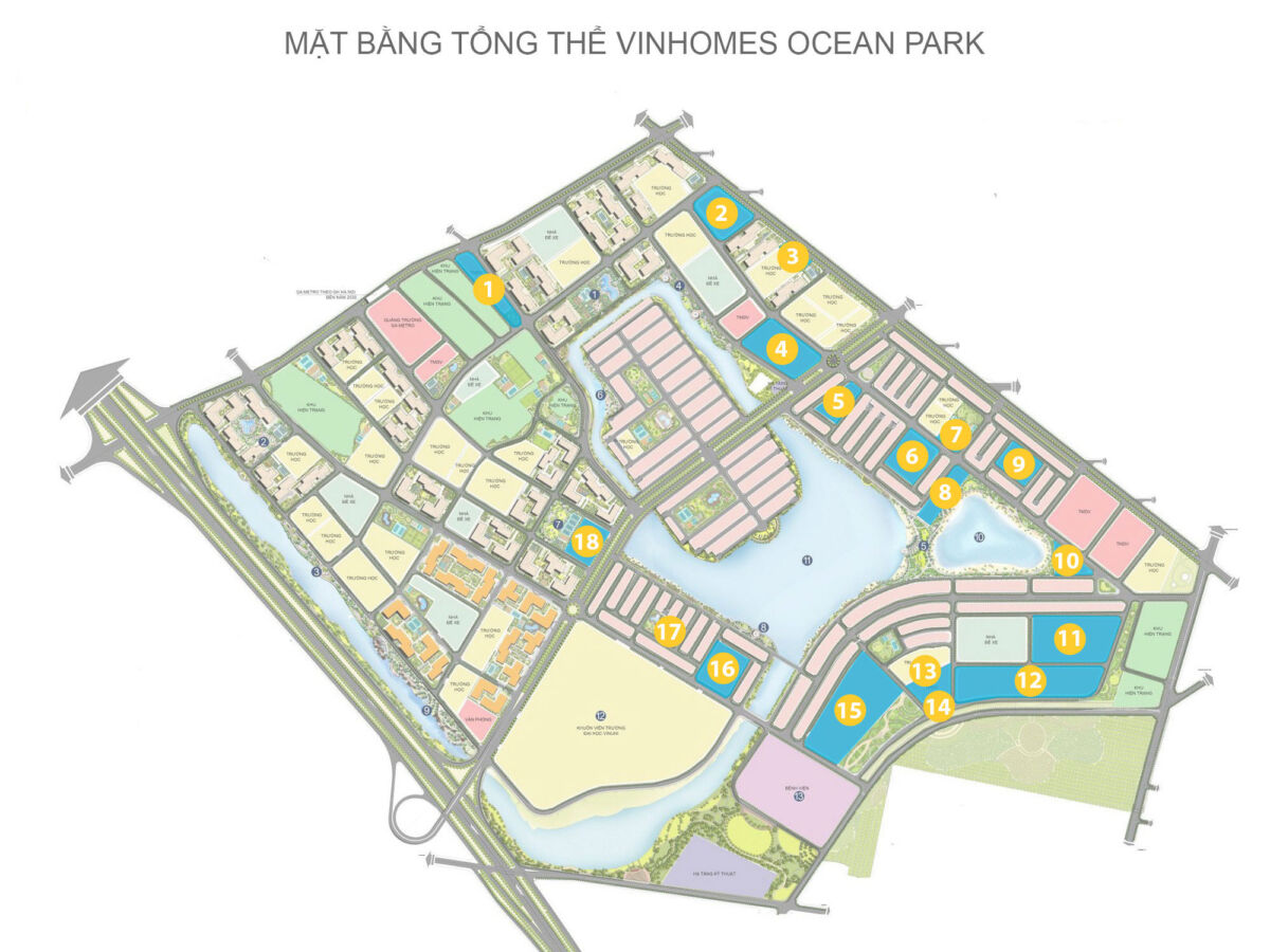 vi-tri-shop-thuong-mai-dich-vu-vinhomes-ocean-park