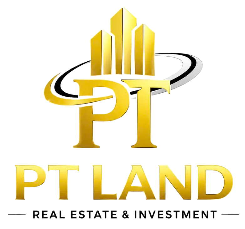 TPland-bdsphiadong.com